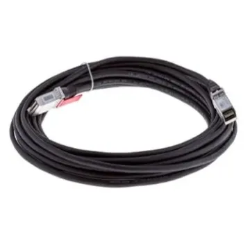 SFP-H10GB-ACU7M Cisco