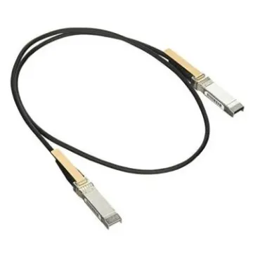 SFP-H10GB-CU1M= Cisco
