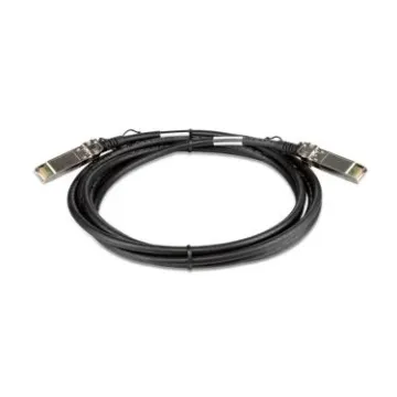 SFP-H10GB-CU3M= Cisco