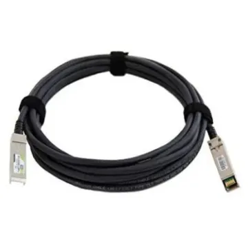 SFP-H10GB-CU5M Cisco