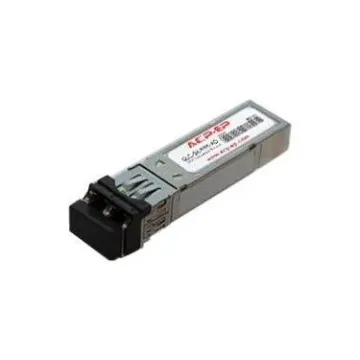 SFP-OC3-SR-AO AddOn