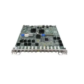 SFS-X7008P-04X12 Cisco
