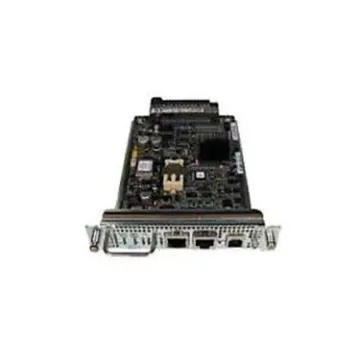 SFS7008P-MFM-K9 Cisco