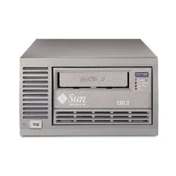 SG-XAUTOLTO2-L8 Sun