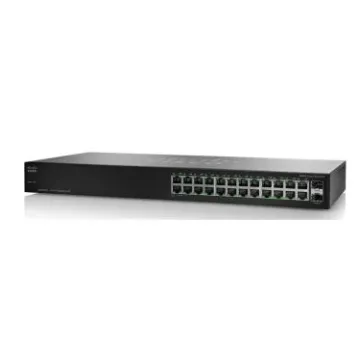 sg100-24-eu Cisco