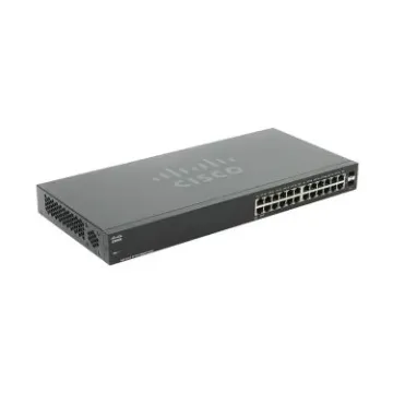 SG110-24-EU Cisco