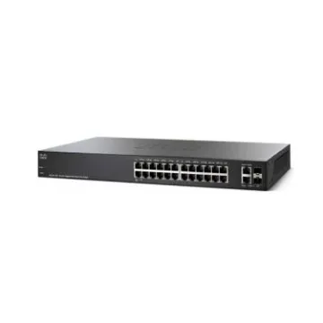 SG220-26-K9 Cisco