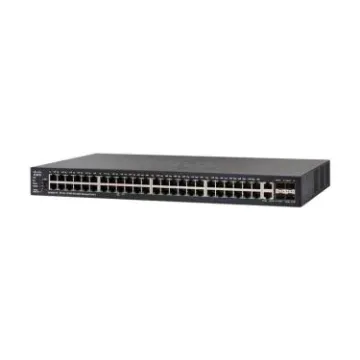 SG220-26P-K9-EU Cisco