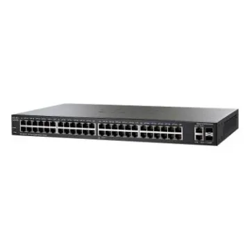 SG220-50-K9-EU Cisco