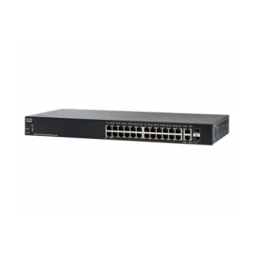 SG250-26-K9-EU Cisco