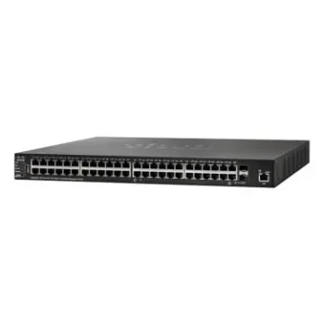 SG350XG-48T-K9-EU Cisco