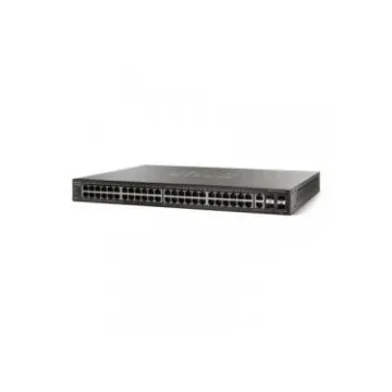 SG500-52P-K9-NA Cisco