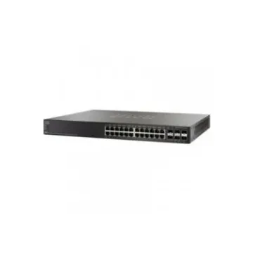 SG500X-24-K9-NA Cisco