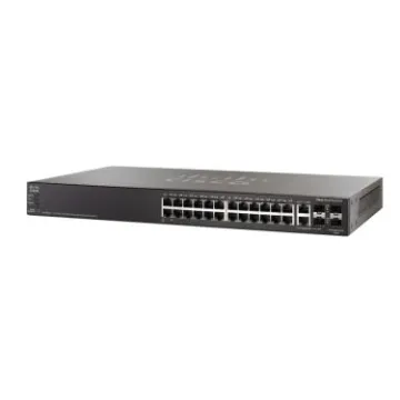 sg500x-24p-k9 Cisco