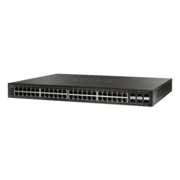 SG500X-48P-K9-G5 Cisco