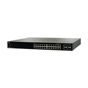SGE2000P Cisco