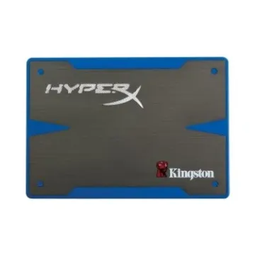 SH100S3/240G Kingston Technology