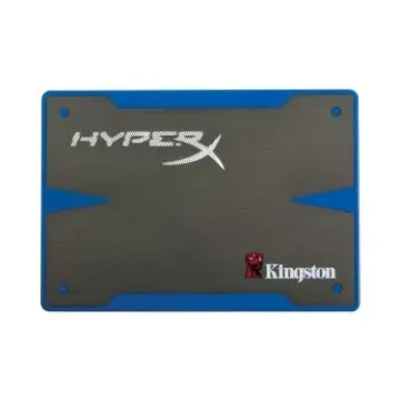 SH100S3B/120G Kingston Technology