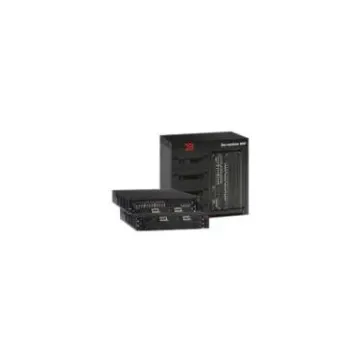 SI350 Brocade