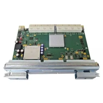 SIB-I-T640-S Juniper