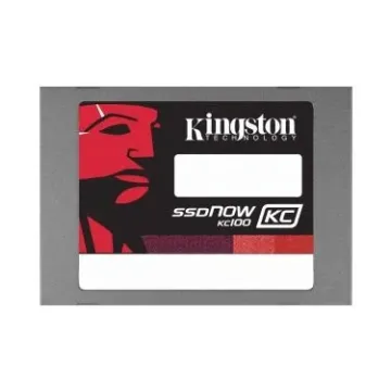 SKC100S3/240G Kingston Technology