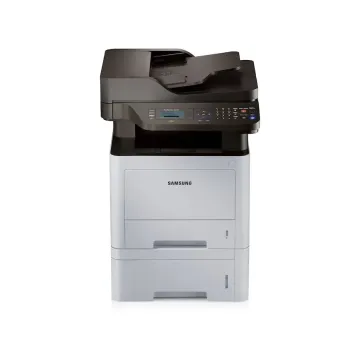 SL-M3370FD/SEEBO Samsung
