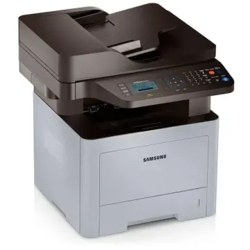 SL-M3370FD/SEEWIFI Samsung