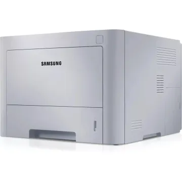 SL-M4020ND/SEE Samsung