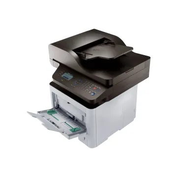 SL-M4070FR/SEE Samsung