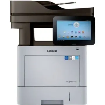 SL-M4580FX/SEE Samsung