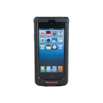 SL42-032211-K Honeywell International Inc