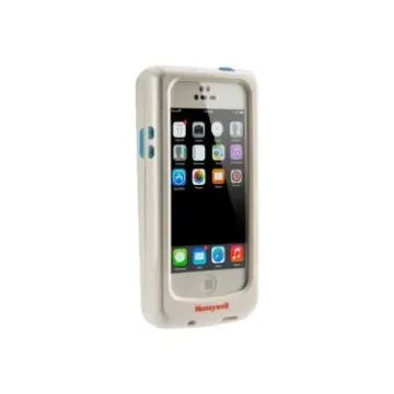 SL42-033302-H-K Honeywell International Inc