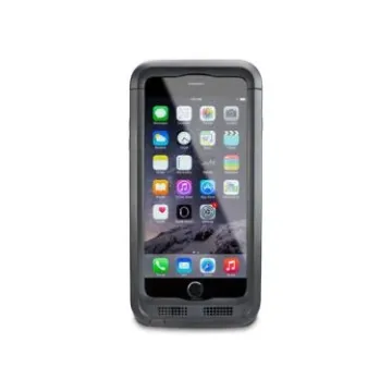 SL42-065301-K-16 Honeywell International Inc