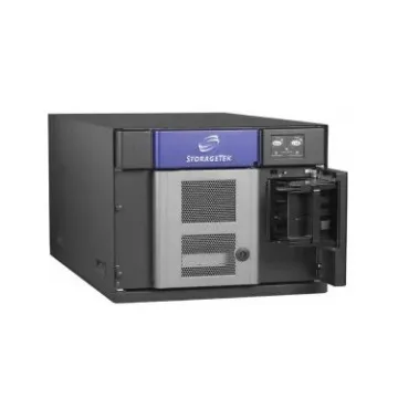 sl500-30-scsi-z Sun