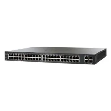 SLM248GT-EU Cisco
