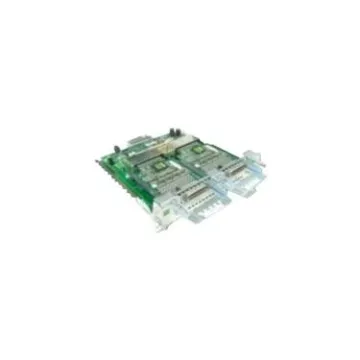 SM-32A= Cisco