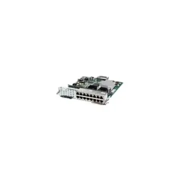 SM-ES3G-16-P Cisco