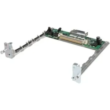 SM-NM-ADPTR-RF Cisco