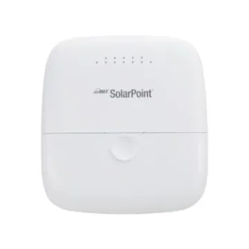 SM-SP-40 Ubiquiti Networks