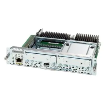 SM-SRE-710-APP-K9 Cisco