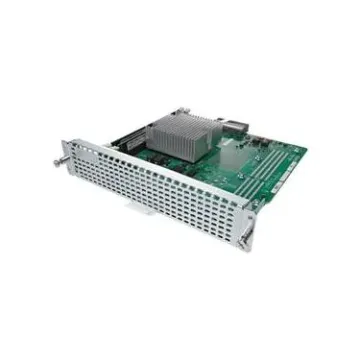 SM-X-PVDM-2000= Cisco
