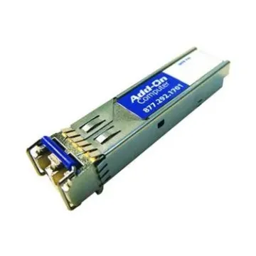 SMCBGSLCX1-AO AddOn