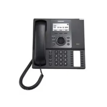 SMT-I5210 Samsung