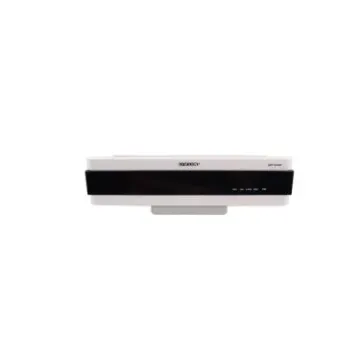 SMT-R2000A/XAR Samsung