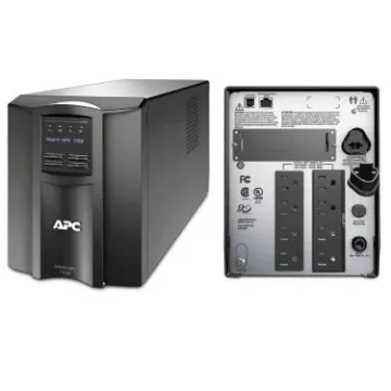 SMT1500 APC