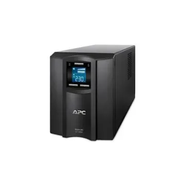 SMT1550I APC