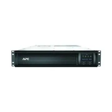 SMT2200RM2U APC