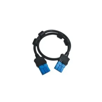 SMX039-2 APC