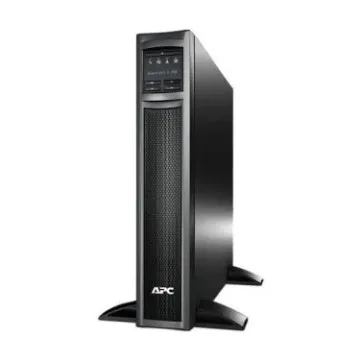 SMX750 APC