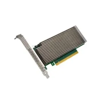 SN37B02838 Lenovo